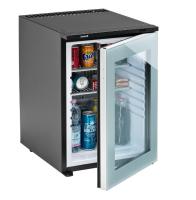 Минибар термоэлектрический Indel B Drink T 40 PLUS PV RH